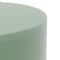 FloraCraft® DryFōM Mug Plug Green